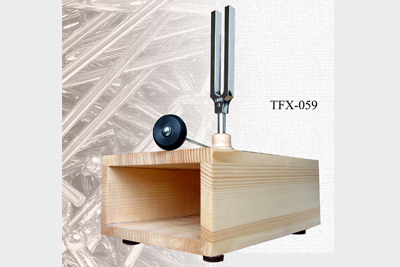TFX-059