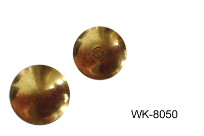 Wolf Tone Mute WK-5080