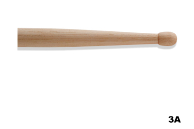 3A Stick