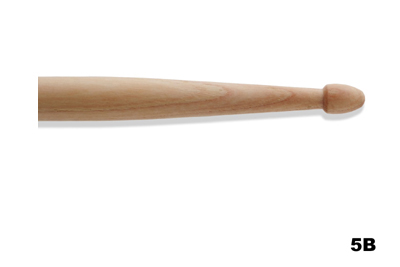 5B Stick