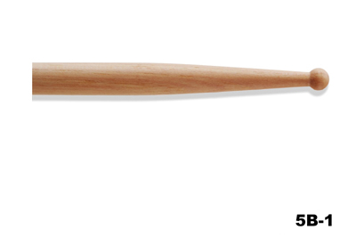 5B-1 Stick