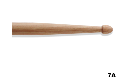 7A Stick