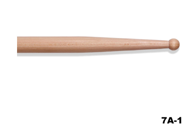 7A-1 Stick