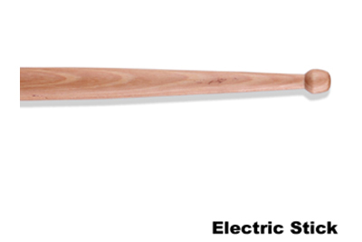 Estick Stick