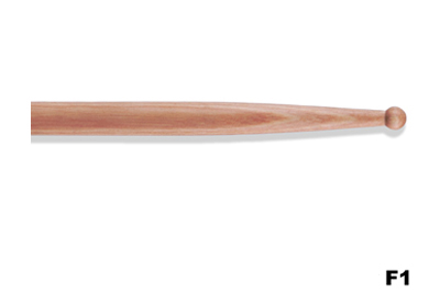 F1 Stick