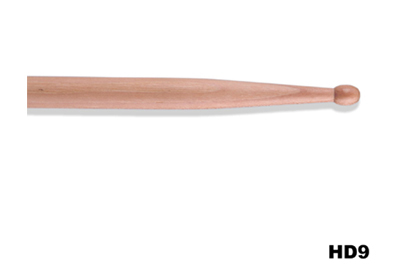 HD9 Stick