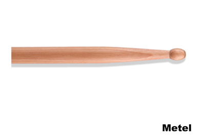 Matel Stick