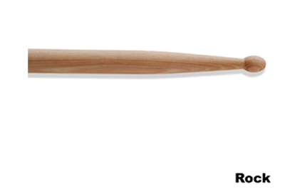 Rock Stick