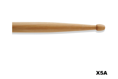 X5A Stick