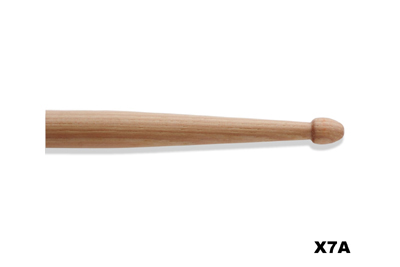 X7A Stick