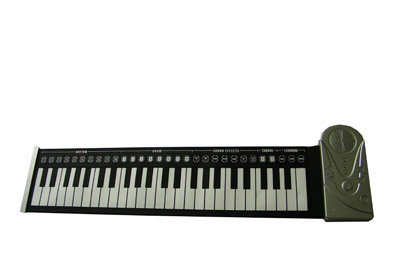49 keys Flexible Piano RP-49S
