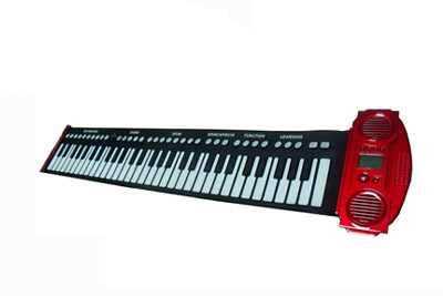 61 keys Flexible Piano RP-1800