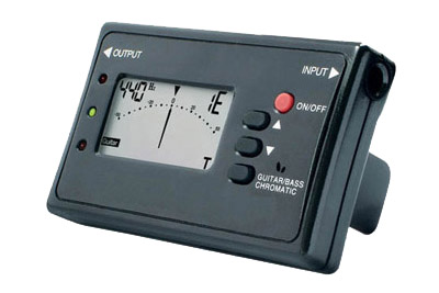 ET-68GB G/B Digital tuner