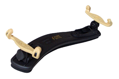 Metal Violin Shoulder rest