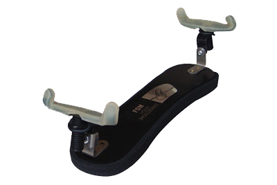 LONG-brand Violin Shoulder rest