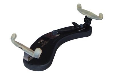 LONG-brand Violin Shoulder rest