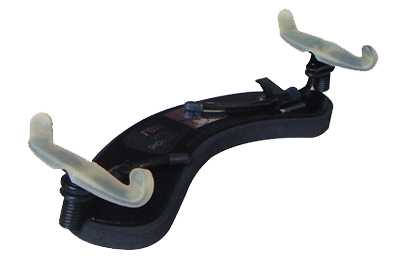 LONG-brand Violin and viola Shoulder rest
