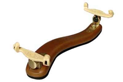 Classic Violin Shoulder rest