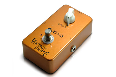 JF-06 Vintage Phase