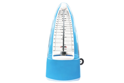 AROMA AM-706 Mechanical Metronome