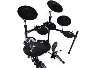 NUX DM-5 Digital Drum Kit