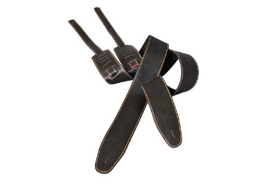 Guitar Straps