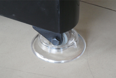 Piano Castor Cups-01