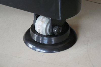 Piano Castor Cups-02