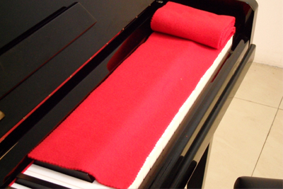 Piano Keyboard Cover-01