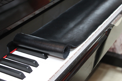 Piano Keyboard Cover-02