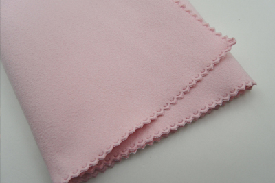 Piano Cleaning Cloth