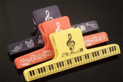 Music Sheet Folder-01