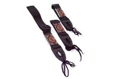 OEM Straps