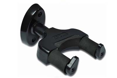 AROMA AH-81 Guitar Hanger