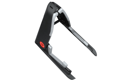 AROMA AUS-02 Stand for Ukulele, Violin, Mandolin
