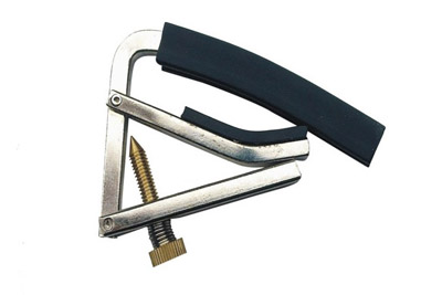 GET Capo-03 Guitar Capo