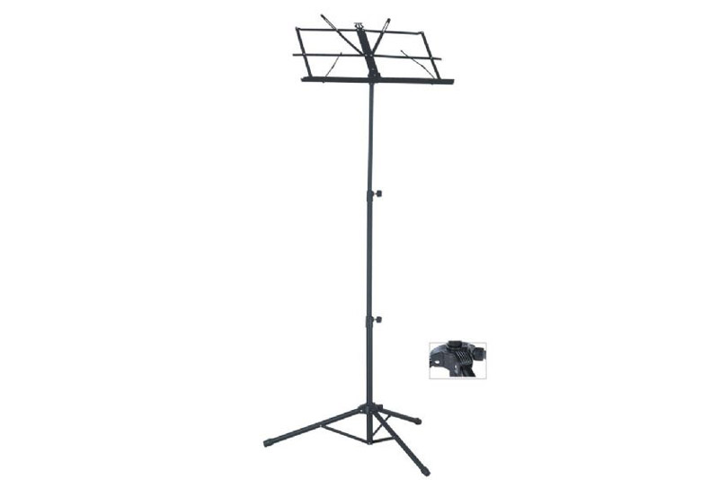 GET-S-02 High-grade Small Music Stand