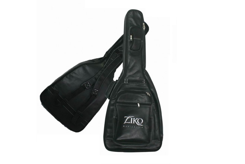 Folk Guitar Bag