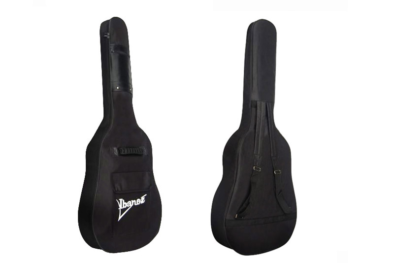 Ibanez Folk Guitar Bag for 40' 41'