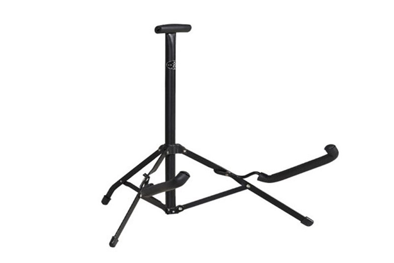 GET-S-31C Small Vertical Stand