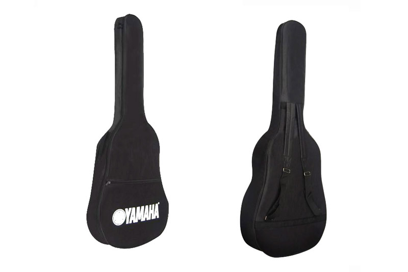 YMH Folk Guitar Bag for 40' 41'