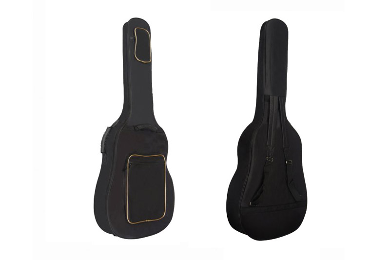Folk Guitar Bag for 40' 41