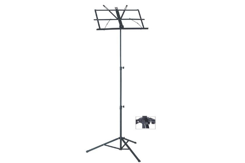 GET-S-01 Small Music Stand