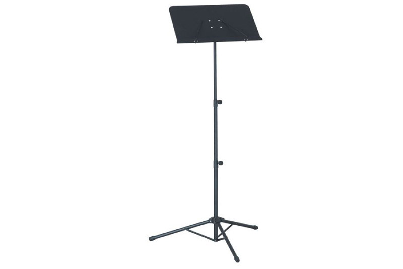 GET-S-03 Small Flat Music Stand