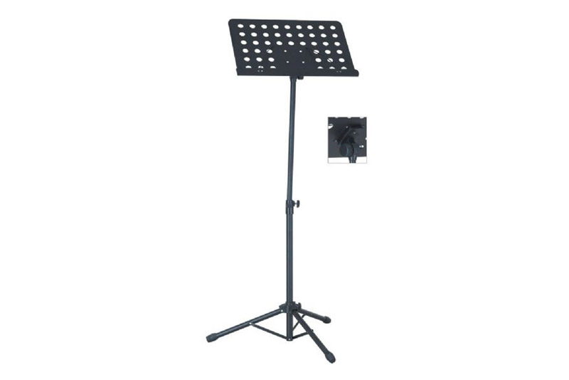GET-S-05 High-grade Large Music Stand