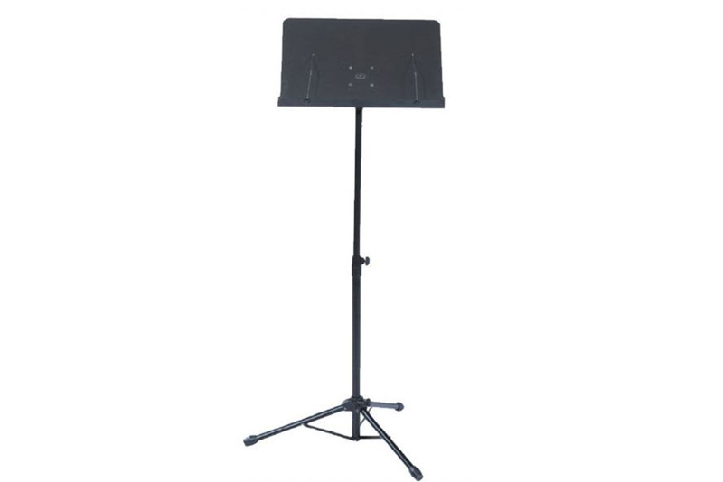 GET-S-05B High-grade Music Stand