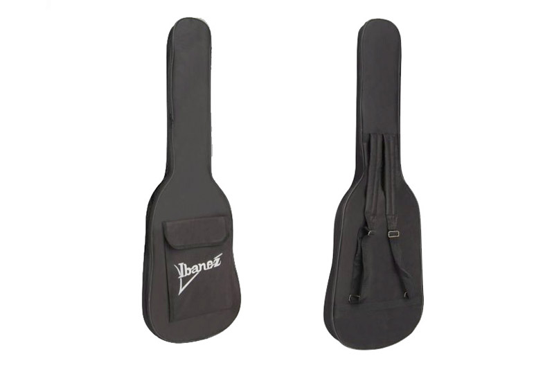 Ibanez Electrinics Guitar Bag
