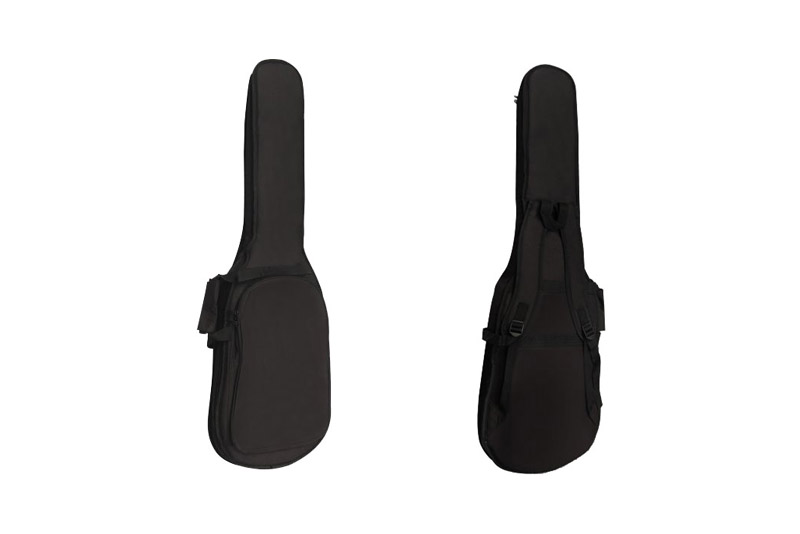 Electrinics Guitar Bag
