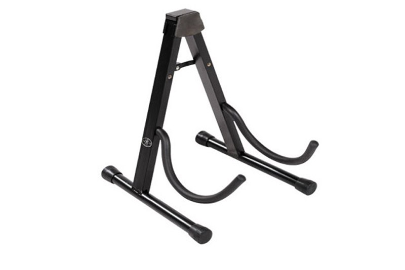 GET-S-40A A Style Guitar Stand
