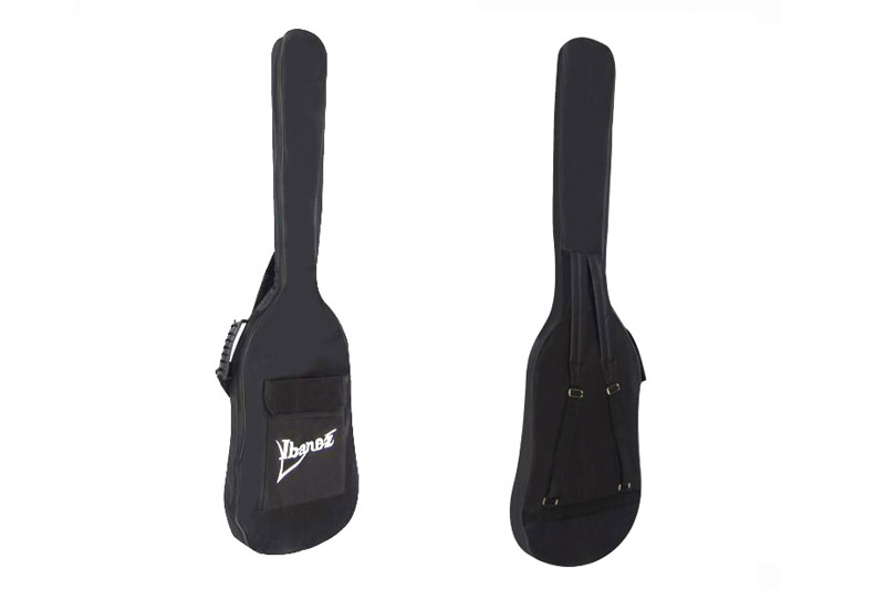 Ibanez Bass Bag